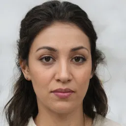 Gia Huy