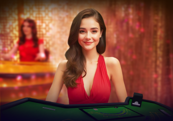 Trò chơi Emperor Speed Baccarat