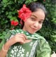 Mai Phương