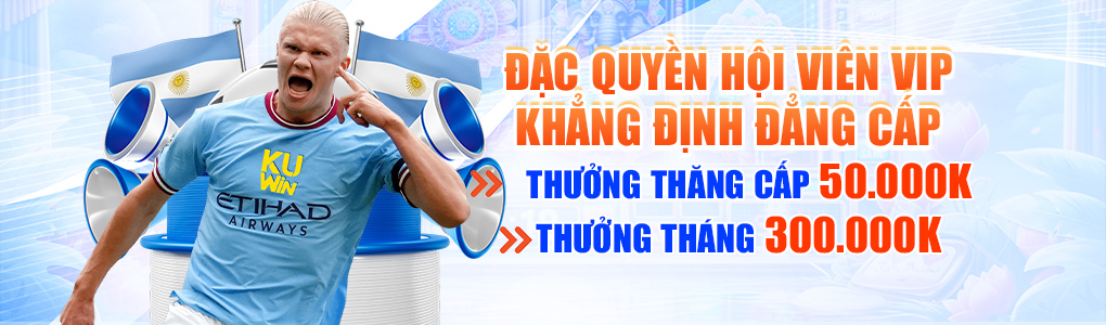 Biểu ngữ 12vegas casino