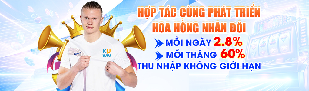 Biểu ngữ 12vegas casino
