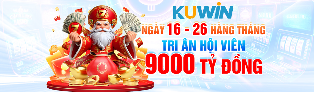 Biểu ngữ 12vegas casino