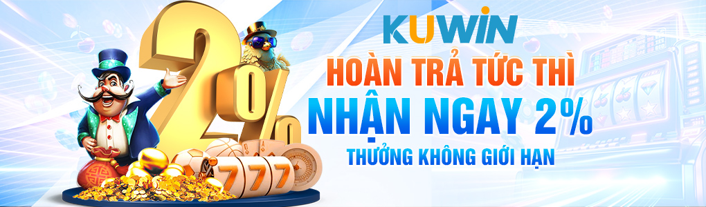 Biểu ngữ 12vegas casino