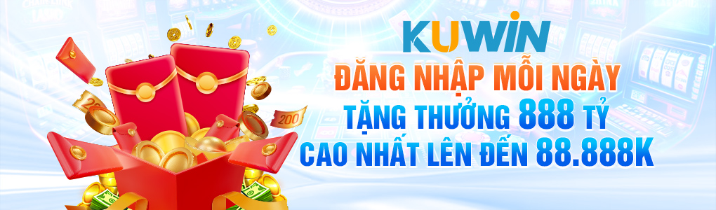 Biểu ngữ 12vegas casino